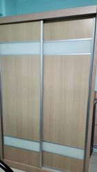 Blk 234 Toa Payoh Eight (Toa Payoh), HDB 3 Rooms #559344581